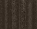 Ashley Top Tier Chocolate 3-Piece Sectional Sofa with Chaise