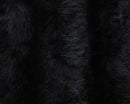 Ashley Midnight-Madness Onyx Sofa and Loveseat