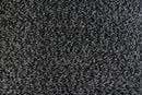 Ashley Midnight-Madness Onyx Sofa and Loveseat