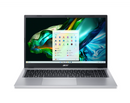 Aspire 3 A315-24PT-R90Z Laptop