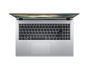Aspire 3 A315-24PT-R90Z Laptop