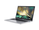 Aspire 3 A315-24PT-R90Z Laptop