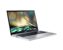 Aspire 3 A315-24PT-R90Z Laptop