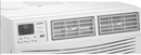 Amana 12,000 BTU 115V Window-Mounted Air Conditioner with Remote Control