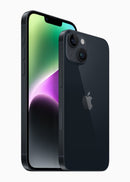 APPLE iPhone 14 128GB with Protection Program