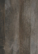 Ashley Wynnlow Bedroom Group