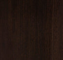 Ashley Covetown Dark Brown 5-Piece Bedroom Group