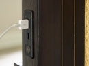 Ashley Neymorton 6-Piece Bedroom Group