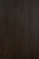 Ashley Neymorton 6-Piece Bedroom Group