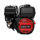 CRAFTSMAN 3100 PSI 2.4- Gallons-GPM Cold Water Gas Pressure Washer