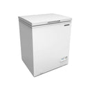 Frigidaire 7.0 Cu. ft. Chest Freezer