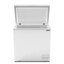 Frigidaire 7.0 Cu. ft. Chest Freezer