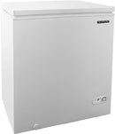 Frigidaire 9.0 Cu. ft. Chest Freezer