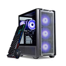 SKYTECH Edge Gaming Computer