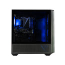 SKYTECH Edge Gaming Computer