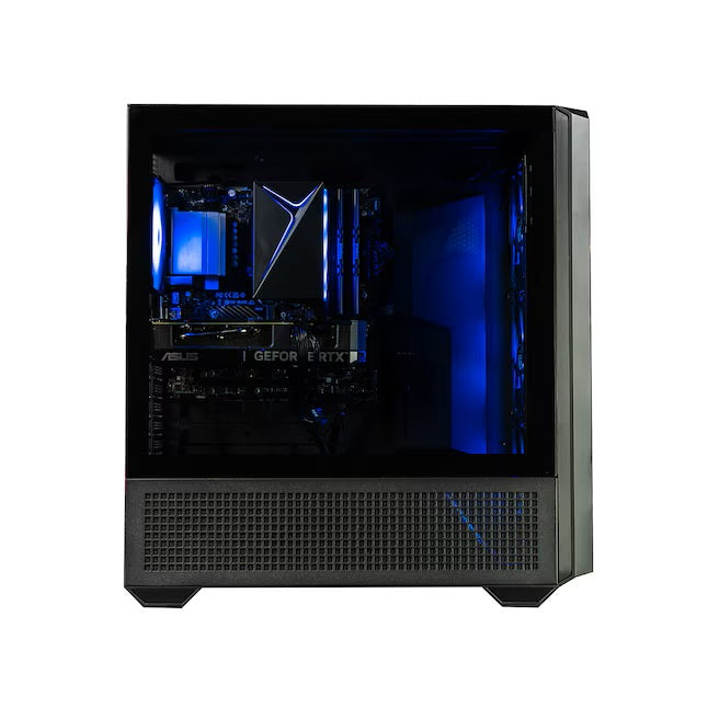 Rent To Own SKYTECH Edge Gaming Computer