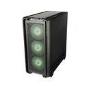 SKYTECH Edge Gaming Computer