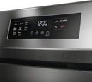 Frigidaire 30" Electric Range with Air Fry (FCRE3083AS)
