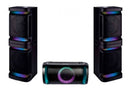 Gemini Home Theater Audio System (GSYS-6800)