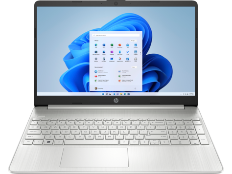 HP Laptop 15-dy3002ds