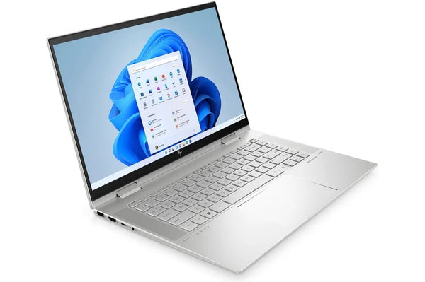 HP 15.6" Envy 2-in-1 Laptop