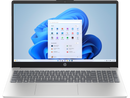 HP Laptop 15-fc0093dx