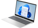 HP Laptop 15-fc0093dx