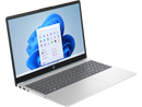HP Laptop 15-fc0093dx