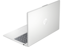 HP Laptop 15-fc0093dx