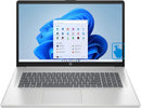 HP 17-CP3035cl Laptop