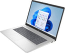 HP 17-CP3035cl Laptop