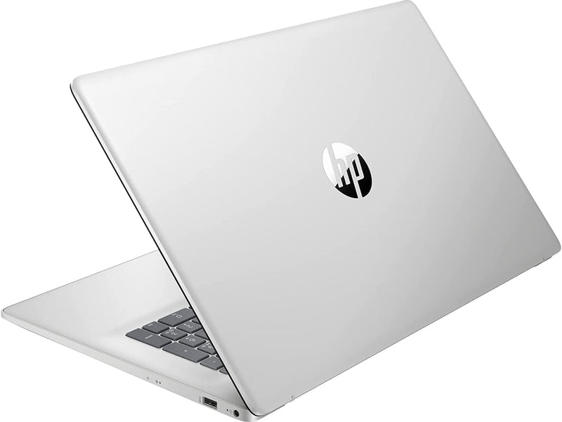HP 17-CP3035cl Laptop