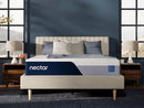 Nectar Classic Memory Foam 5.1 King Mattress (M12541)