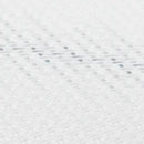 Nectar Premier Hybrid 5.1 King Mattress (M14141)