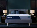 Nectar Premier Hybrid 5.1 King Mattress (M14141)