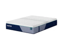 Nectar Premier Hybrid 5.1 King Mattress (M14141)