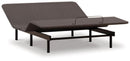 Head/Foot Model - Good Queen Adjustable Base (M5X332)