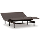 Comfort Classic King Adjustable Base (M1X1142)