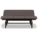 Comfort Classic King Adjustable Base (M1X1142)