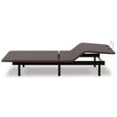 Comfort Classic King Adjustable Base (M1X1142)