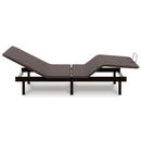 Comfort Classic King Adjustable Base (M1X1142)