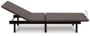 Head/Foot Model - Good Queen Adjustable Base (M5X332)