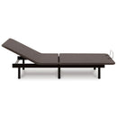 Comfort Classic King Adjustable Base (M1X1142)