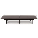 Comfort Classic King Adjustable Base (M1X1142)
