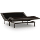 Comfort Premier Queen Adjustable Base (M1X1232)