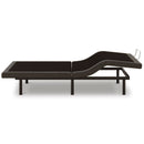 Comfort Premier Queen Adjustable Base (M1X1232)