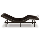 Comfort Premier Queen Adjustable Base (M1X1232)