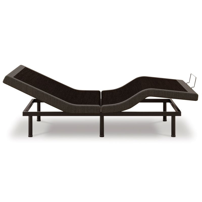 Rent To Own Comfort Premier King Adjustable Base (M1X1242)