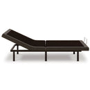 Comfort Premier Queen Adjustable Base (M1X1232)