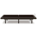 Comfort Premier Queen Adjustable Base (M1X1232)